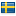 spockholm.com server is located in Sweden
